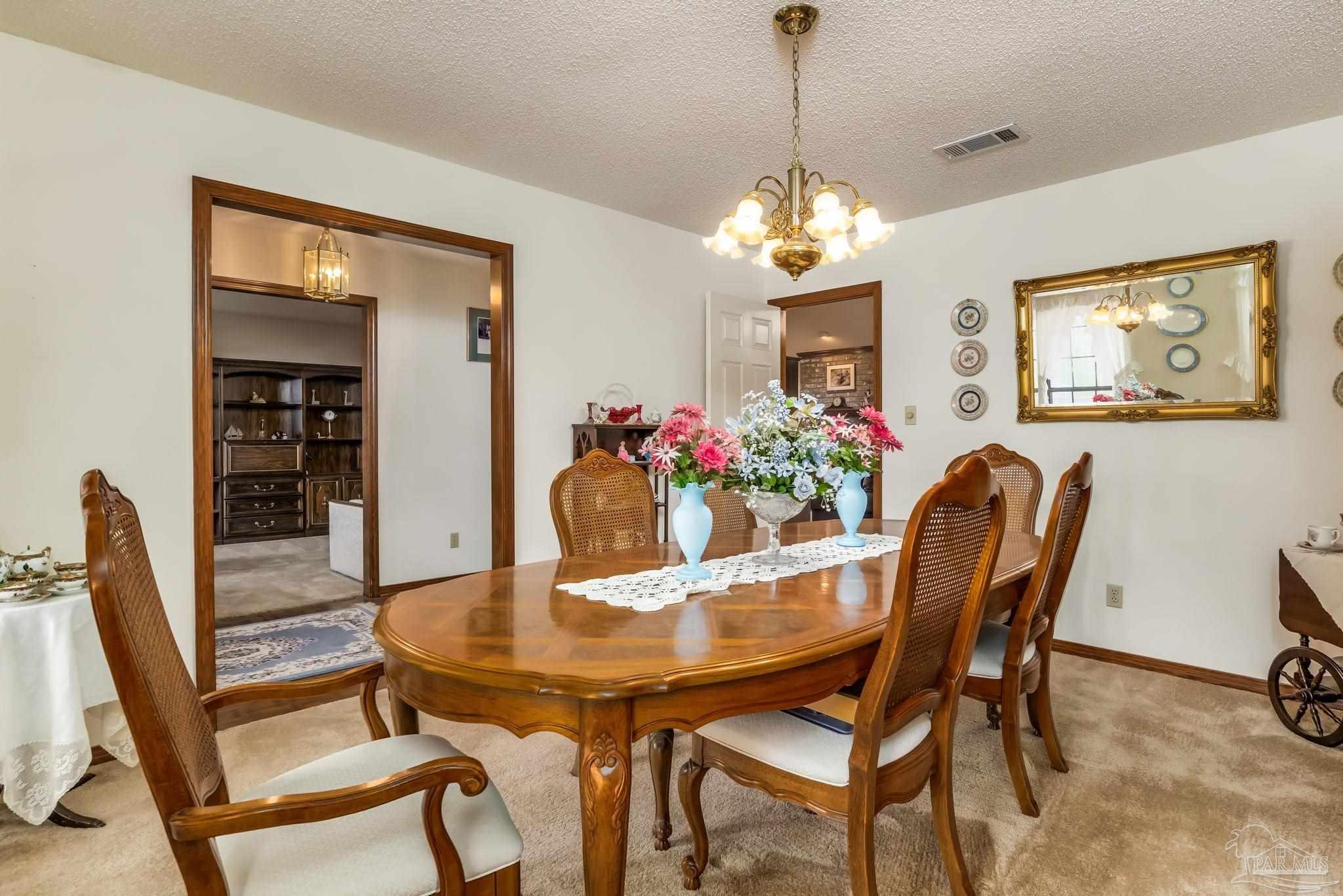 10046 Huntsman Path Pensacola, FL 32514 - Photo 35 of 67