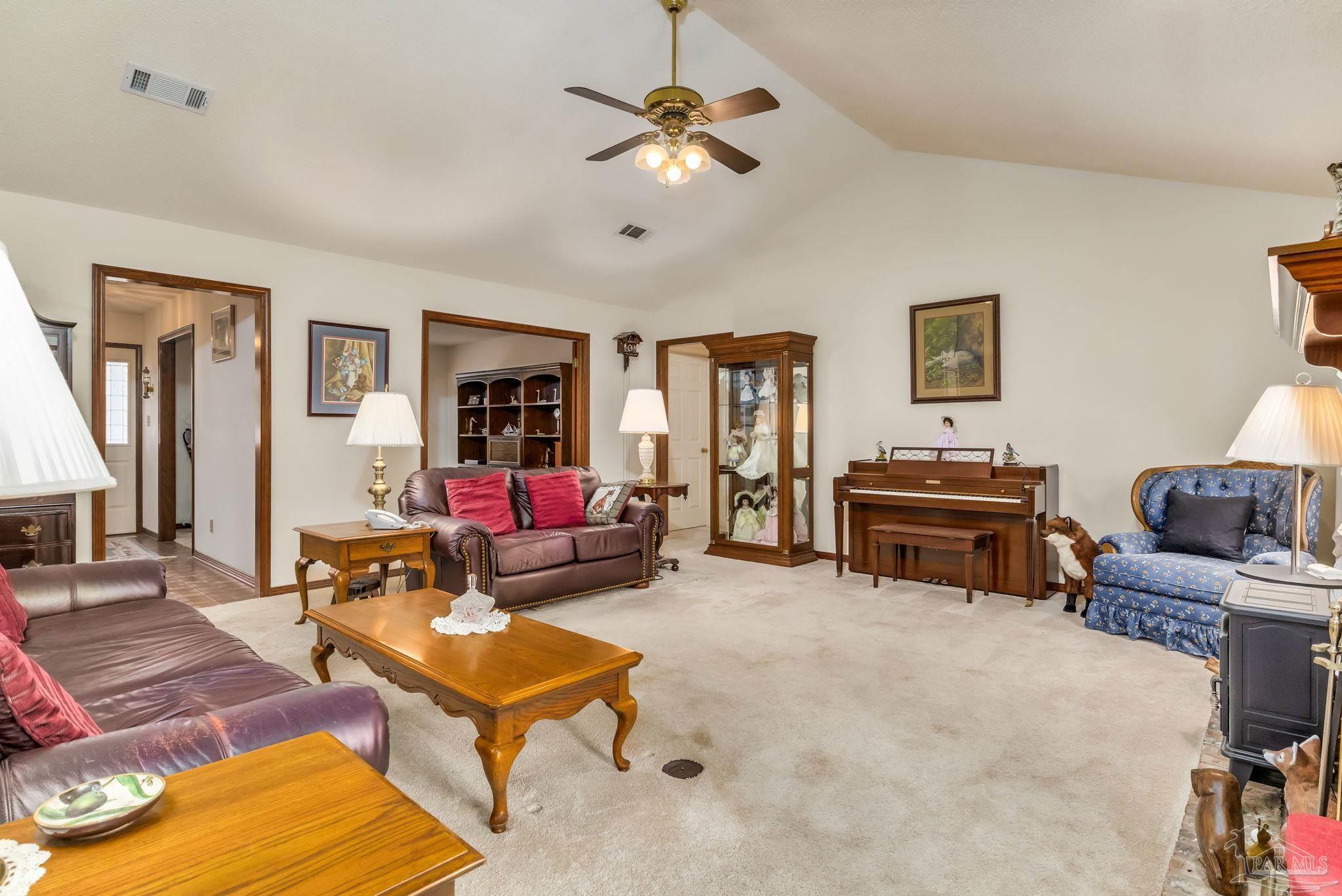 10046 Huntsman Path Pensacola, FL 32514 - Photo 36 of 67