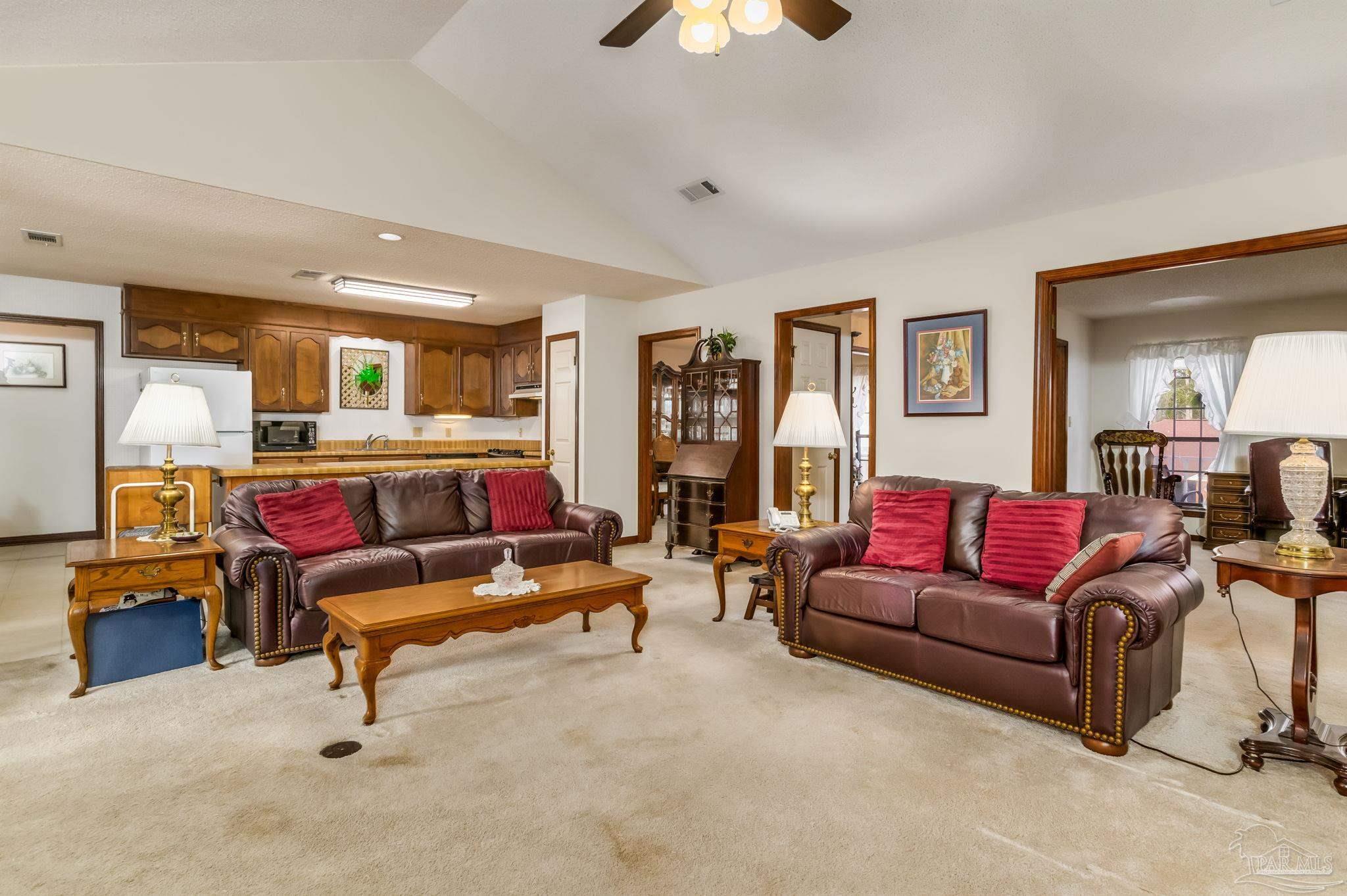 10046 Huntsman Path Pensacola, FL 32514 - Photo 37 of 67