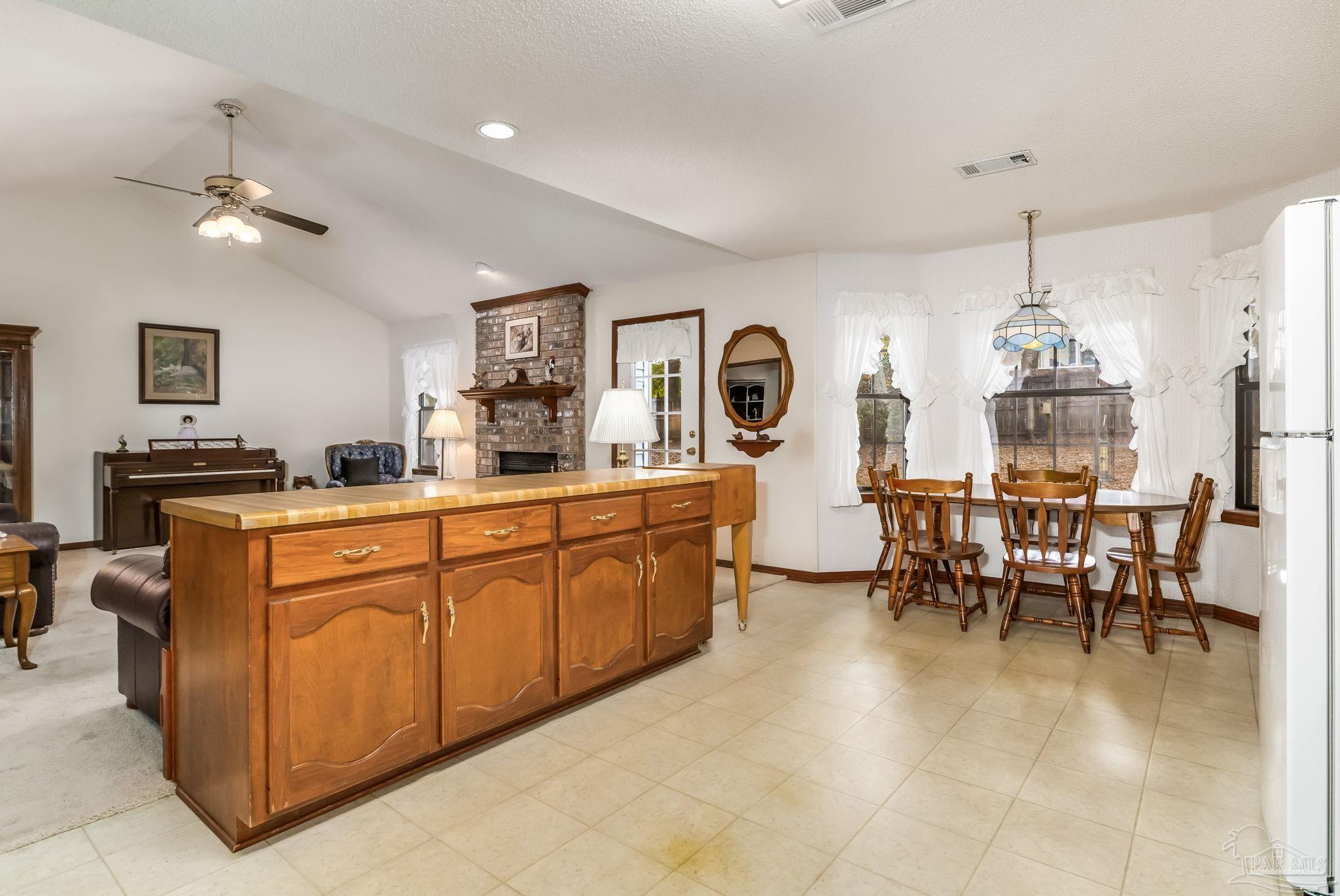 10046 Huntsman Path Pensacola, FL 32514 - Photo 39 of 67