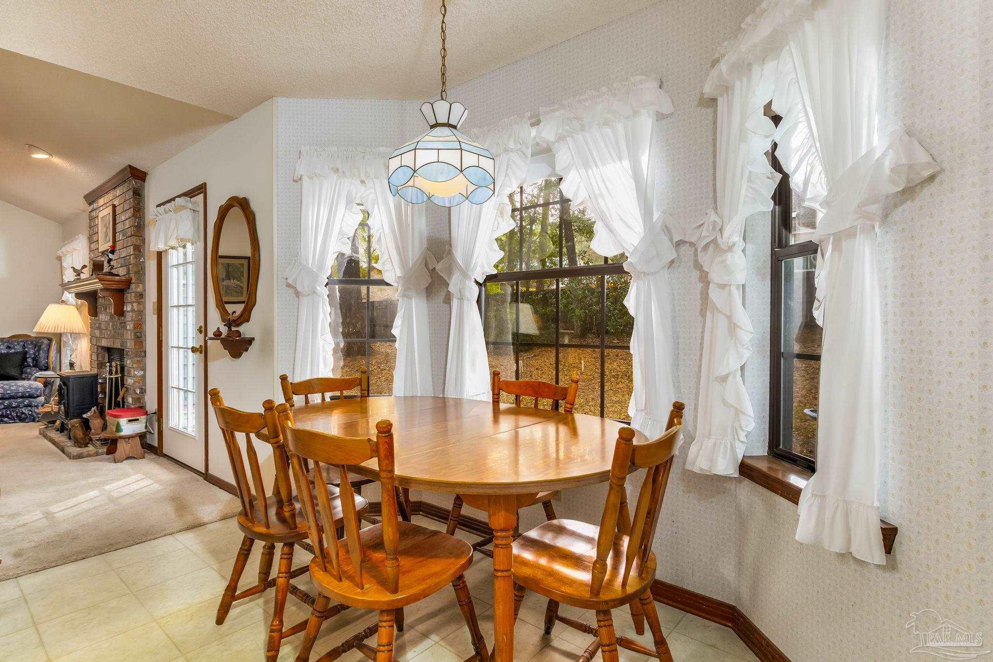 10046 Huntsman Path Pensacola, FL 32514 - Photo 42 of 67