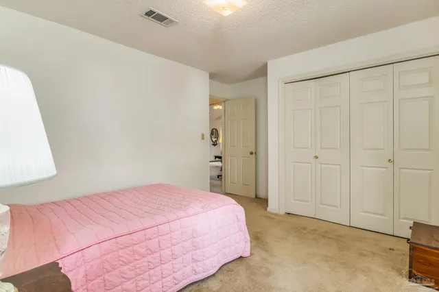 $349,000 | 10046 Huntsman Path, Pensacola, FL 32514