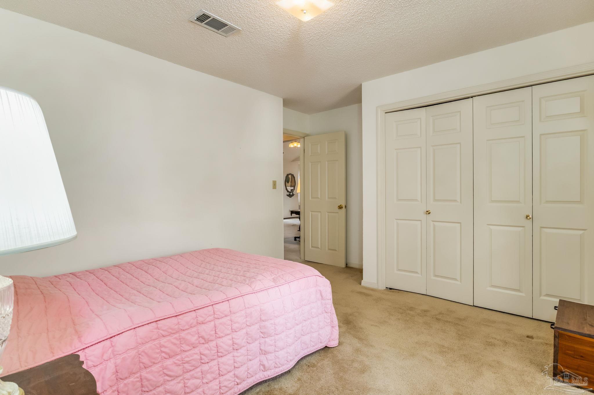 10046 Huntsman Path Pensacola, FL 32514 - Photo 46 of 67