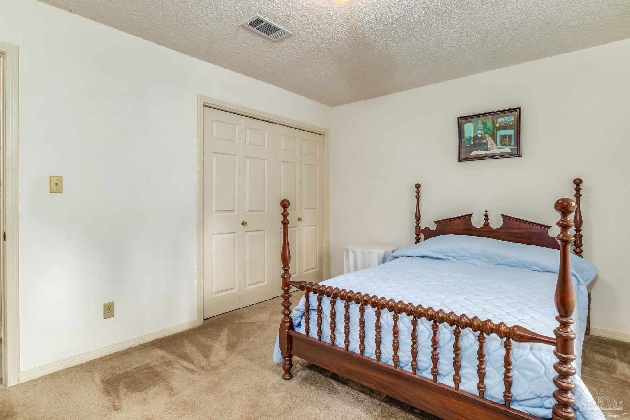 10046 Huntsman Path Pensacola, FL 32514 - Photo 48 of 67