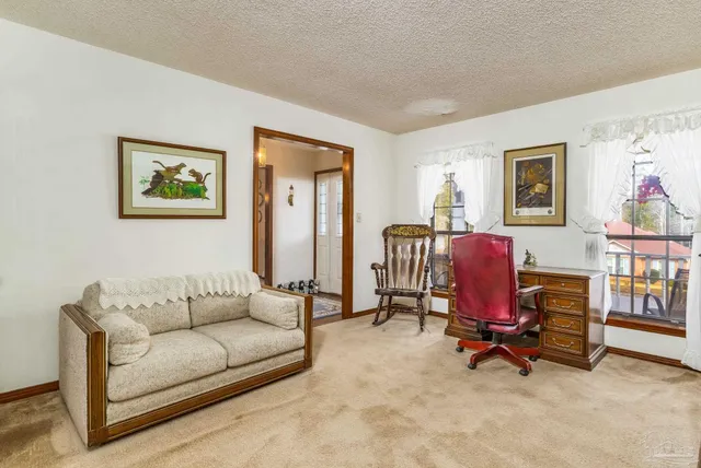 $349,000 | 10046 Huntsman Path, Pensacola, FL 32514