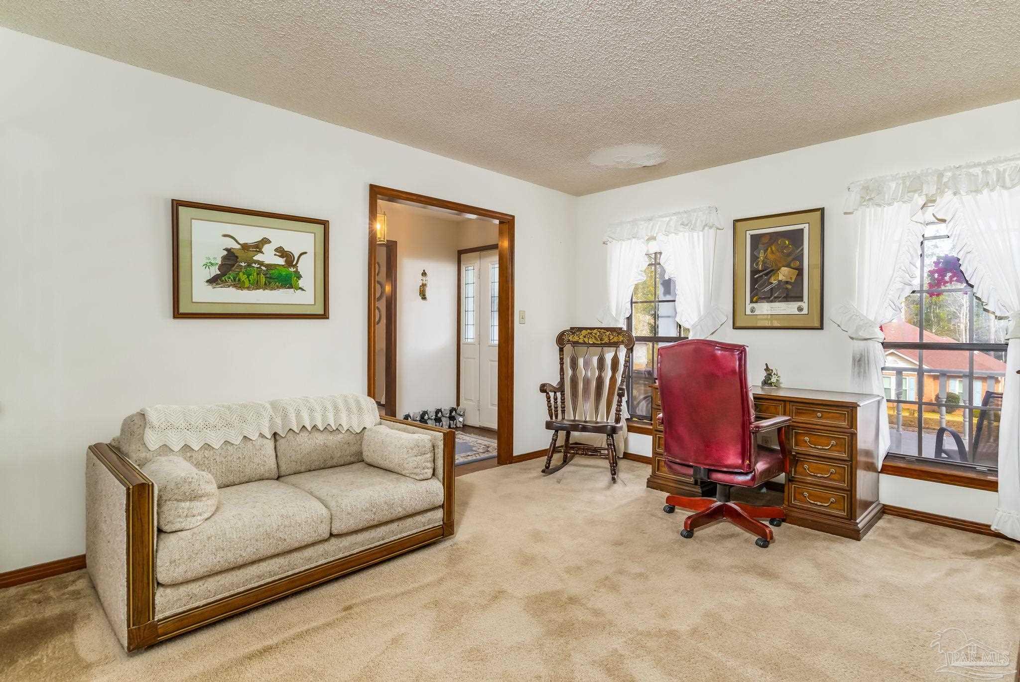 10046 Huntsman Path Pensacola, FL 32514 - Photo 50 of 67