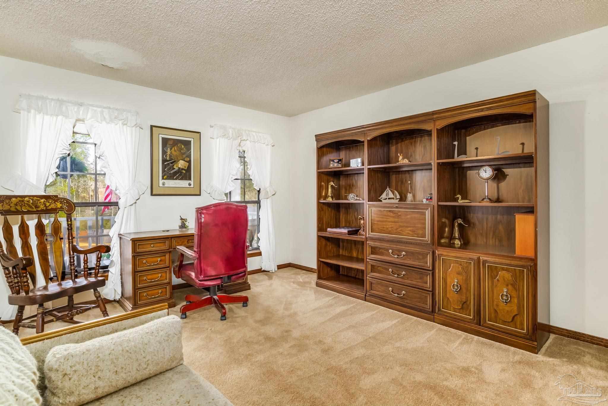 10046 Huntsman Path Pensacola, FL 32514 - Photo 51 of 67