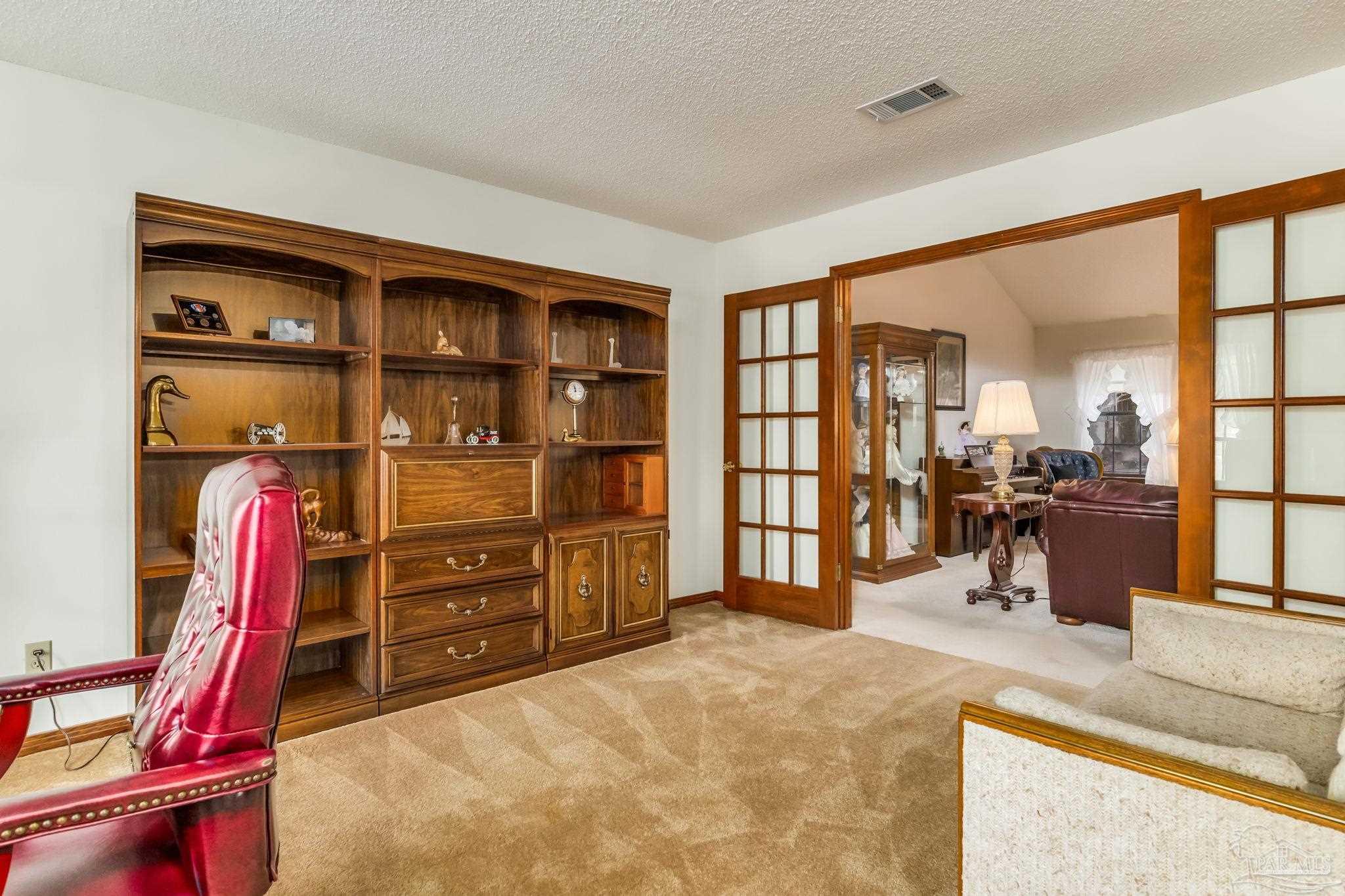 10046 Huntsman Path Pensacola, FL 32514 - Photo 52 of 67