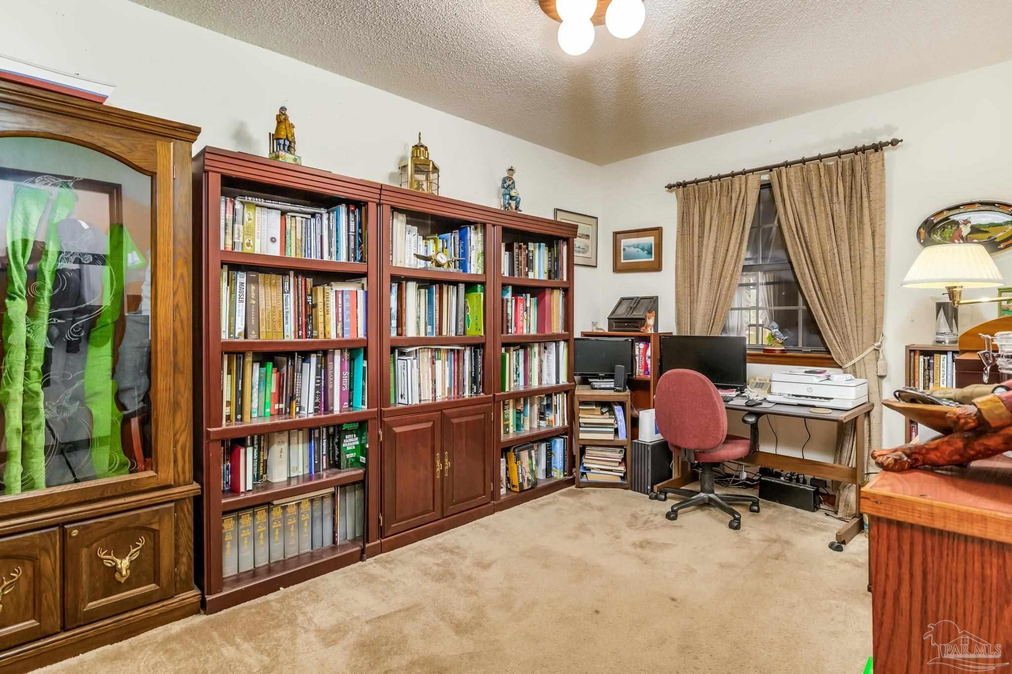 10046 Huntsman Path Pensacola, FL 32514 - Photo 53 of 67