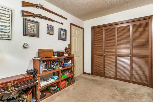 $349,000 | 10046 Huntsman Path, Pensacola, FL 32514