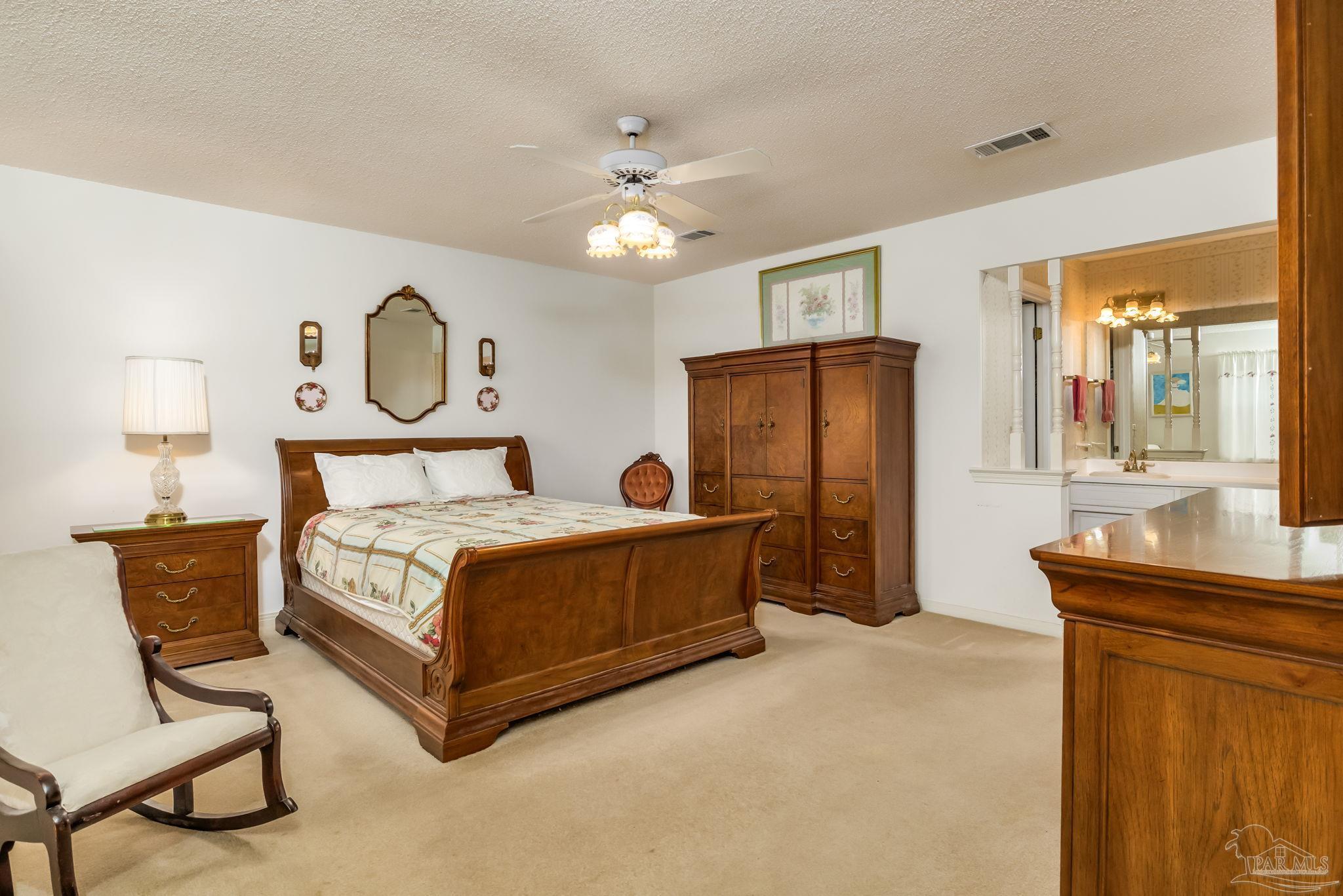 10046 Huntsman Path Pensacola, FL 32514 - Photo 55 of 67