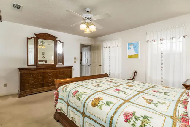 $349,000 | 10046 Huntsman Path, Pensacola, FL 32514