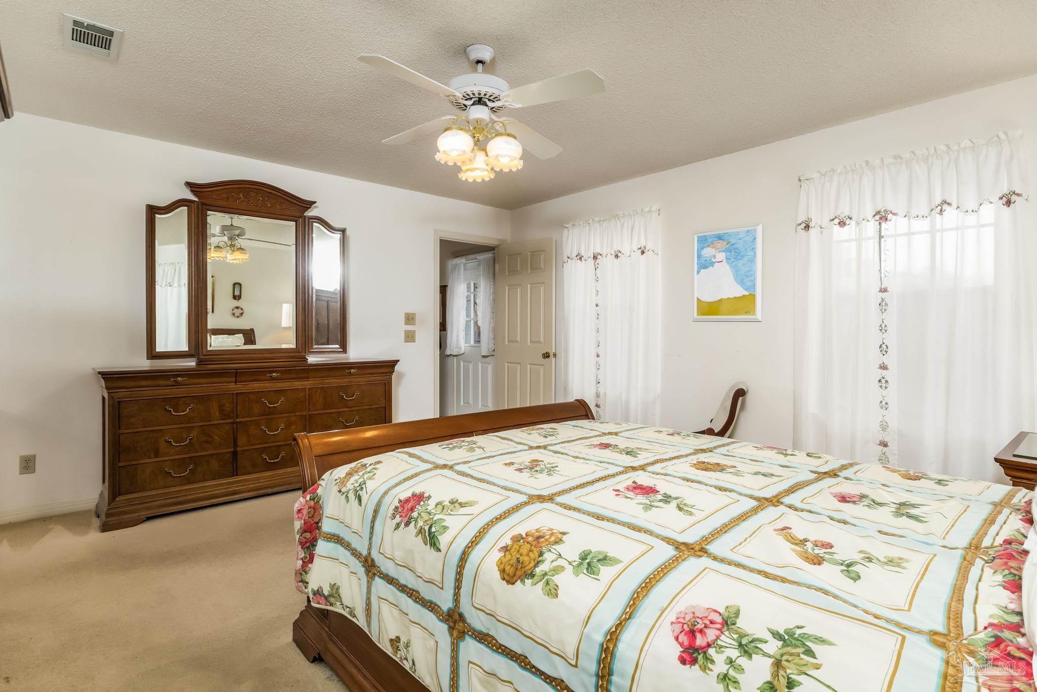 10046 Huntsman Path Pensacola, FL 32514 - Photo 56 of 67