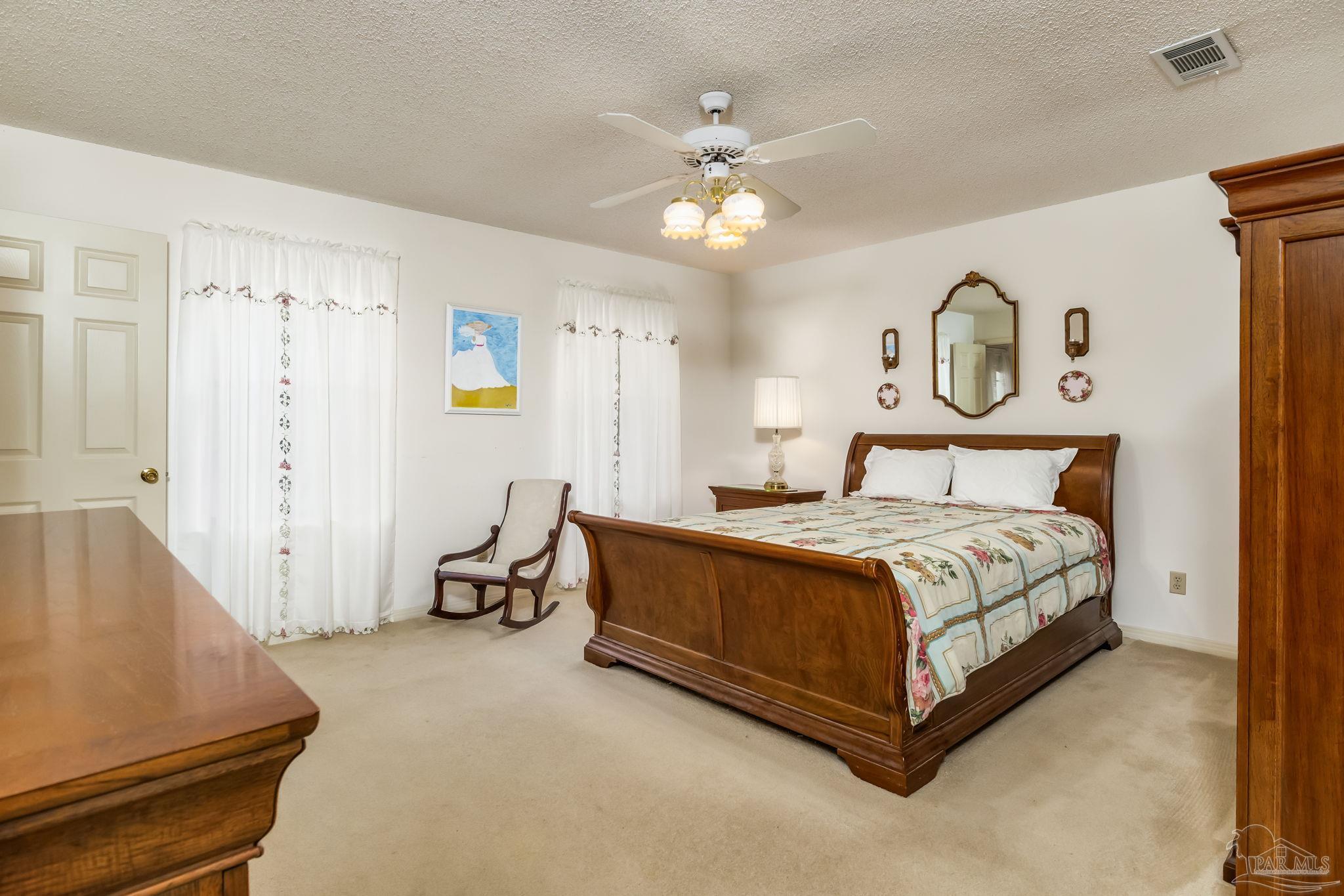 10046 Huntsman Path Pensacola, FL 32514 - Photo 57 of 67