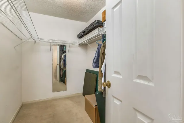 $349,000 | 10046 Huntsman Path, Pensacola, FL 32514