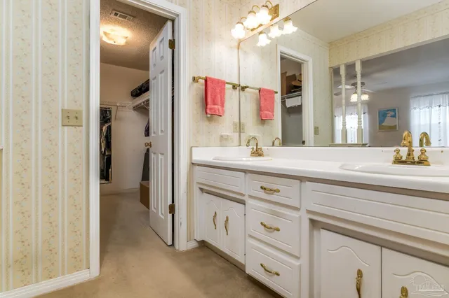 $349,000 | 10046 Huntsman Path, Pensacola, FL 32514