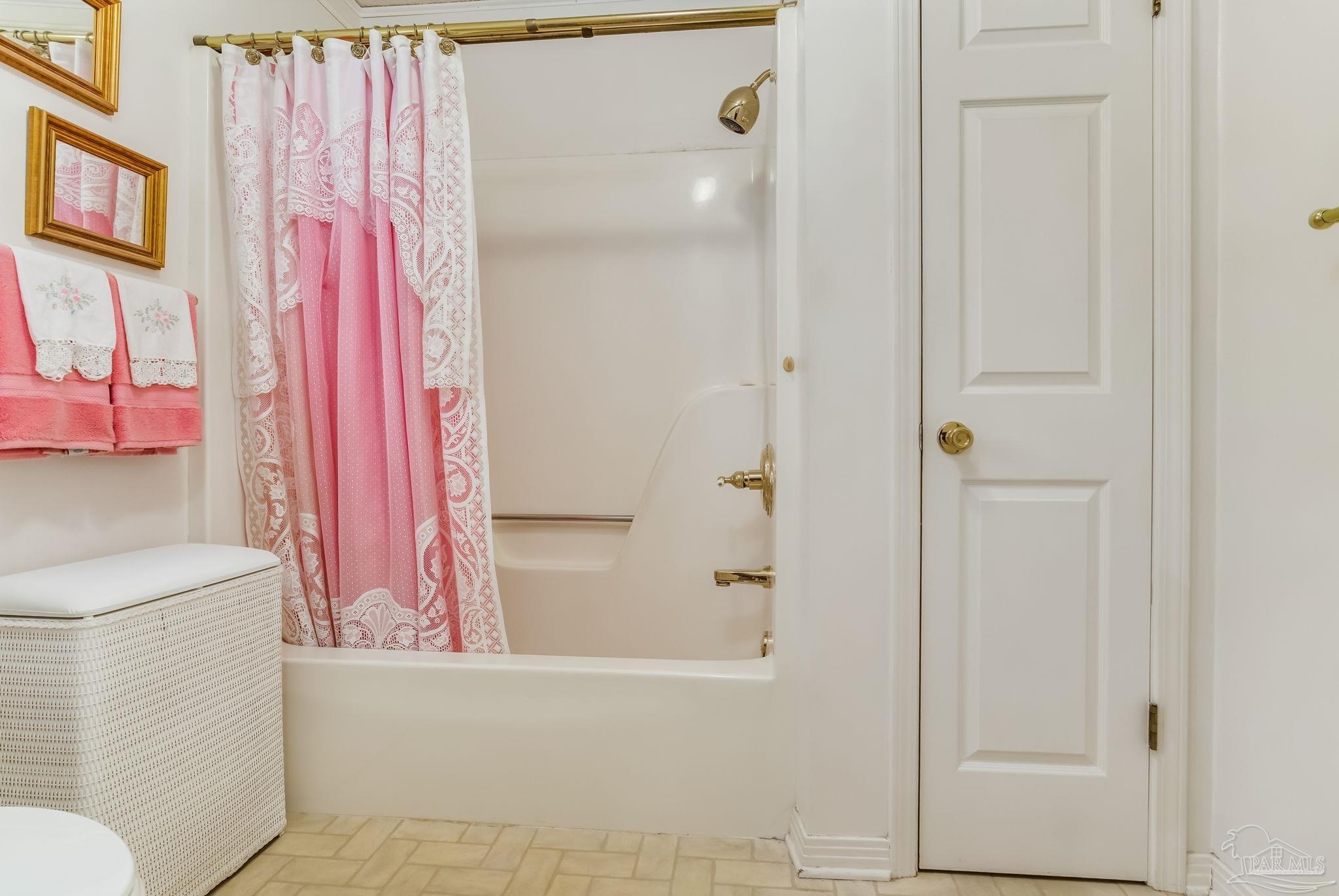 10046 Huntsman Path Pensacola, FL 32514 - Photo 60 of 67