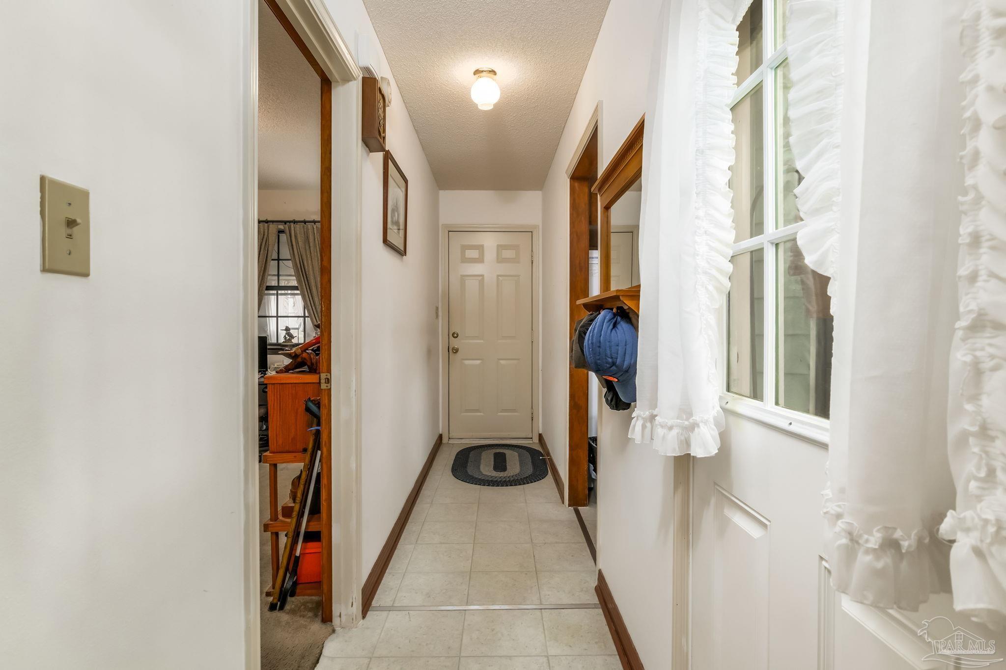 10046 Huntsman Path Pensacola, FL 32514 - Photo 61 of 67