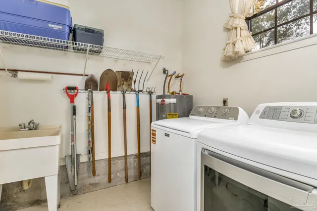 $349,000 | 10046 Huntsman Path, Pensacola, FL 32514