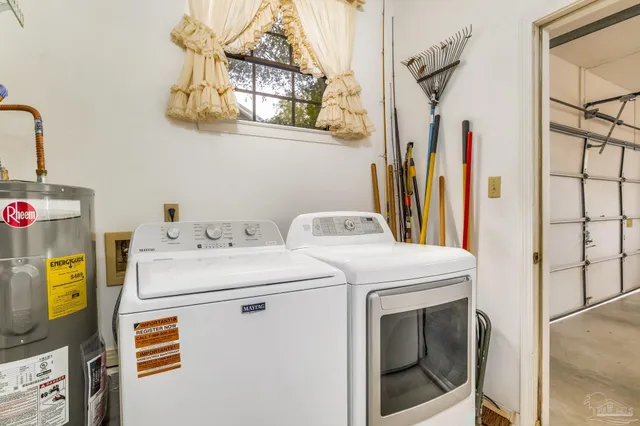 $349,000 | 10046 Huntsman Path, Pensacola, FL 32514