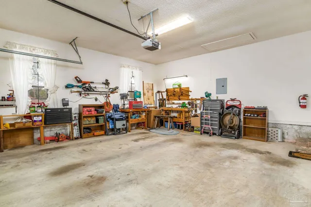 $349,000 | 10046 Huntsman Path, Pensacola, FL 32514