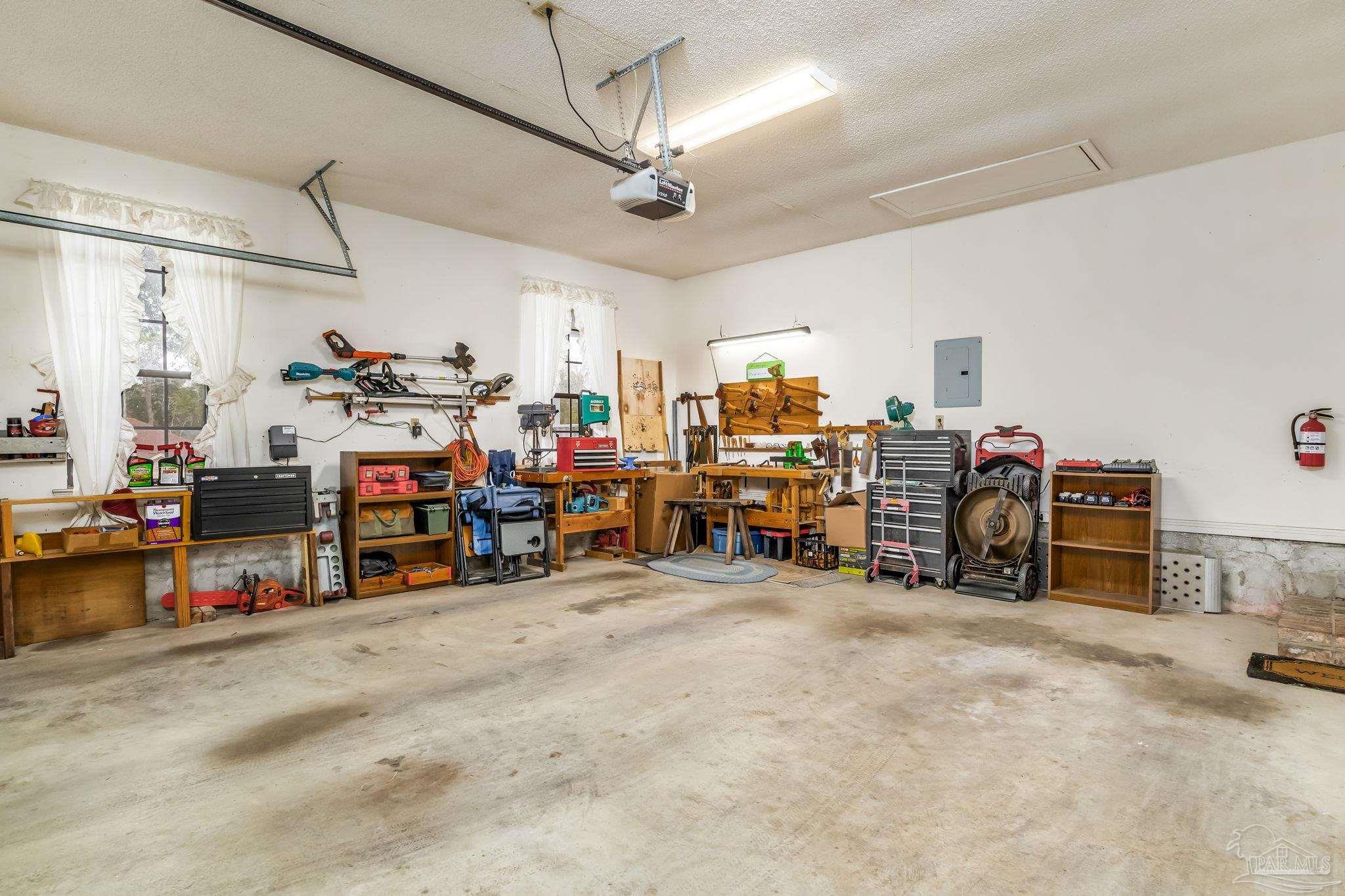 10046 Huntsman Path Pensacola, FL 32514 - Photo 64 of 67