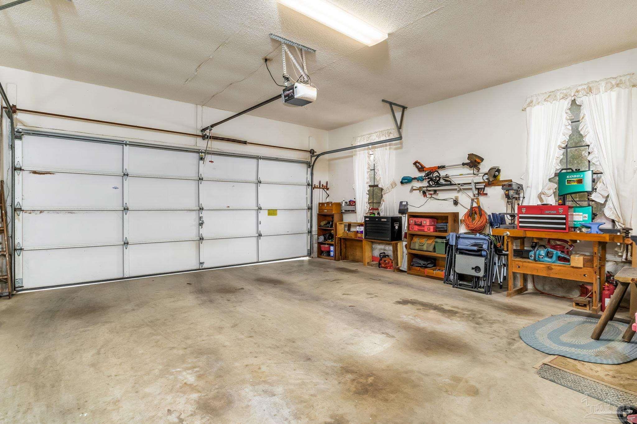 10046 Huntsman Path Pensacola, FL 32514 - Photo 65 of 67