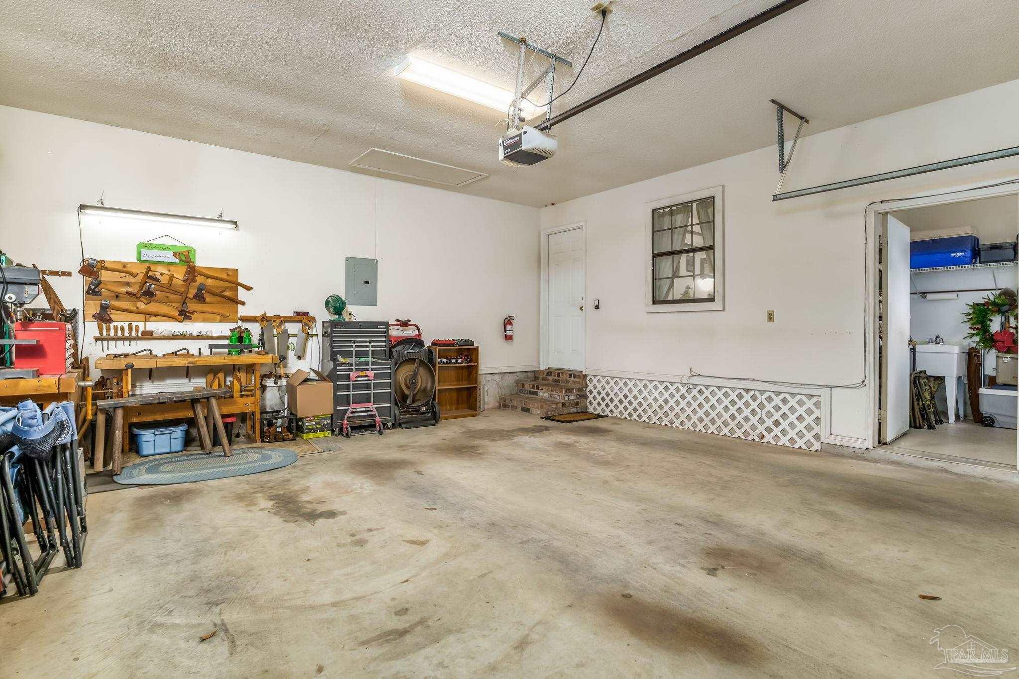 10046 Huntsman Path Pensacola, FL 32514 - Photo 66 of 67