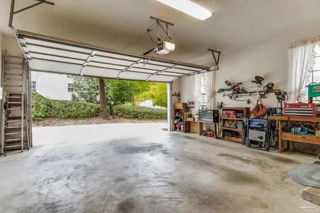 $349,000 | 10046 Huntsman Path, Pensacola, FL 32514