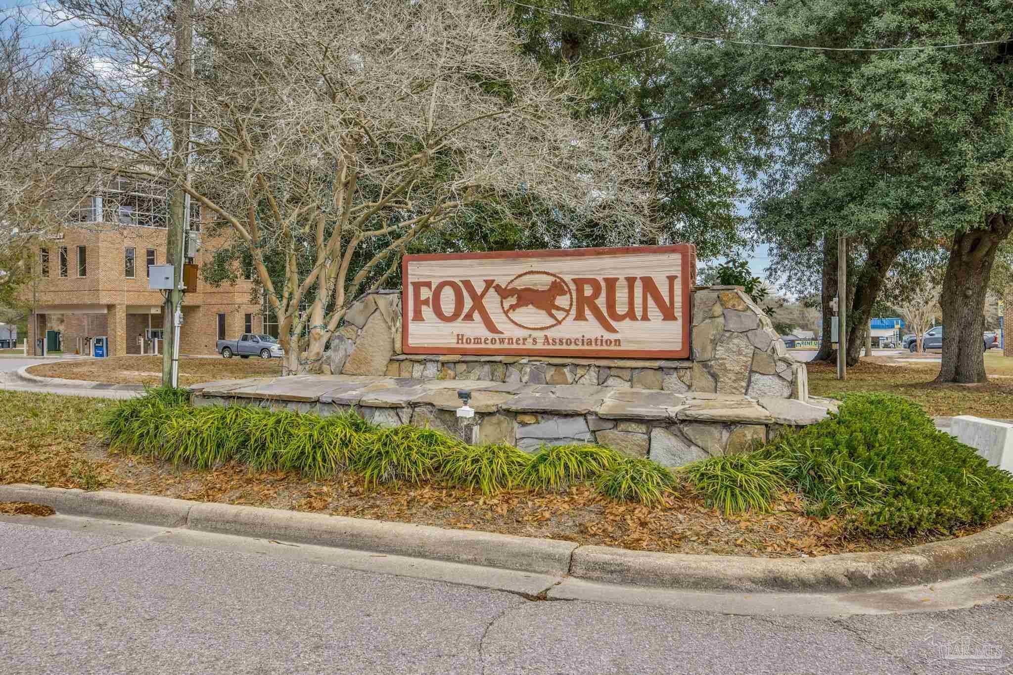 10046 Huntsman Path Pensacola, FL 32514 - Photo 8 of 67