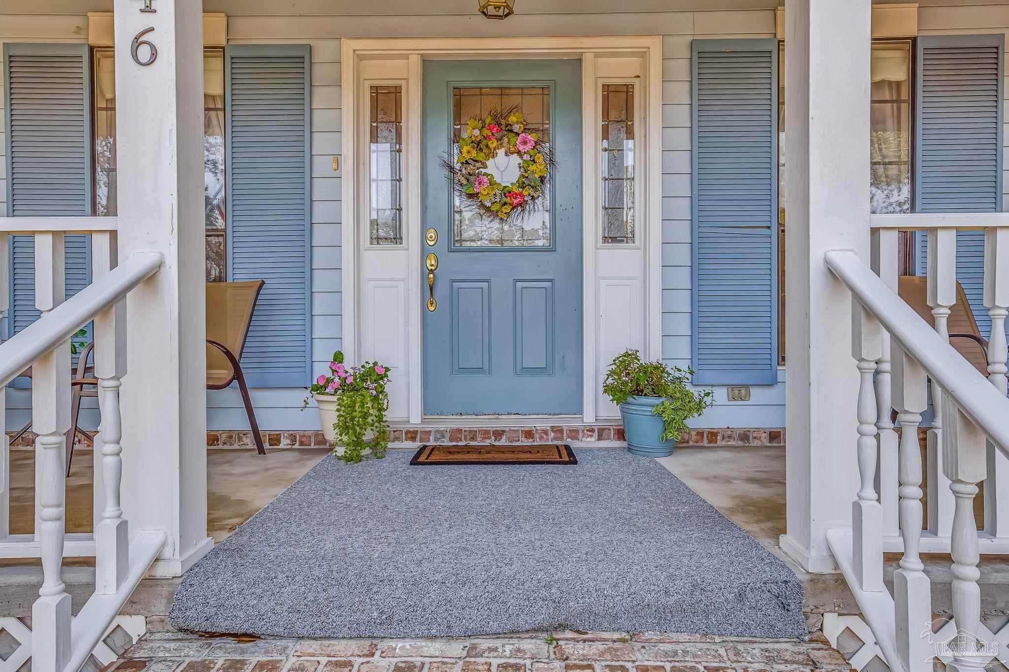 10046 Huntsman Path Pensacola, FL 32514 - Photo 9 of 67