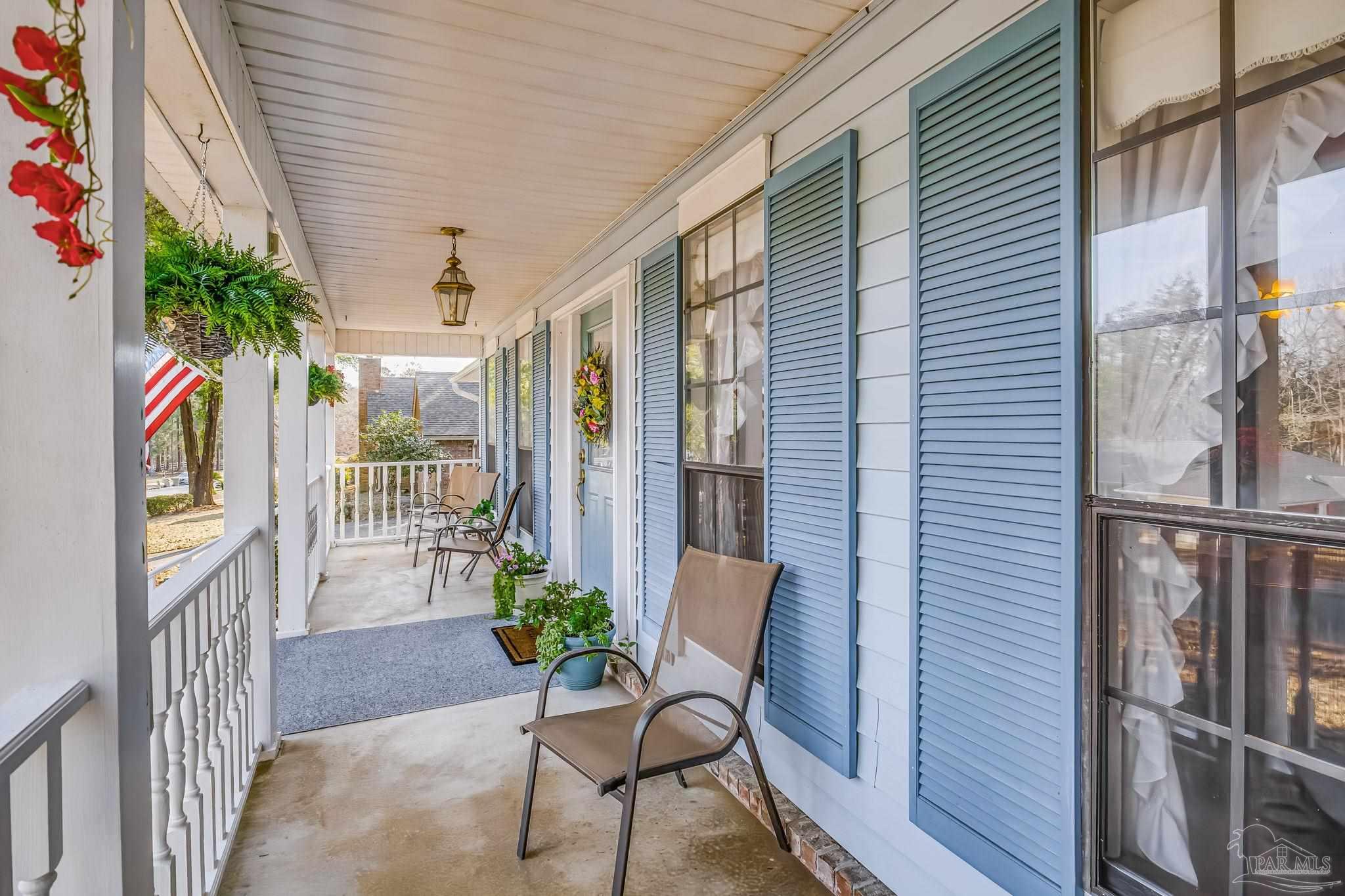 10046 Huntsman Path Pensacola, FL 32514 - Photo 10 of 67