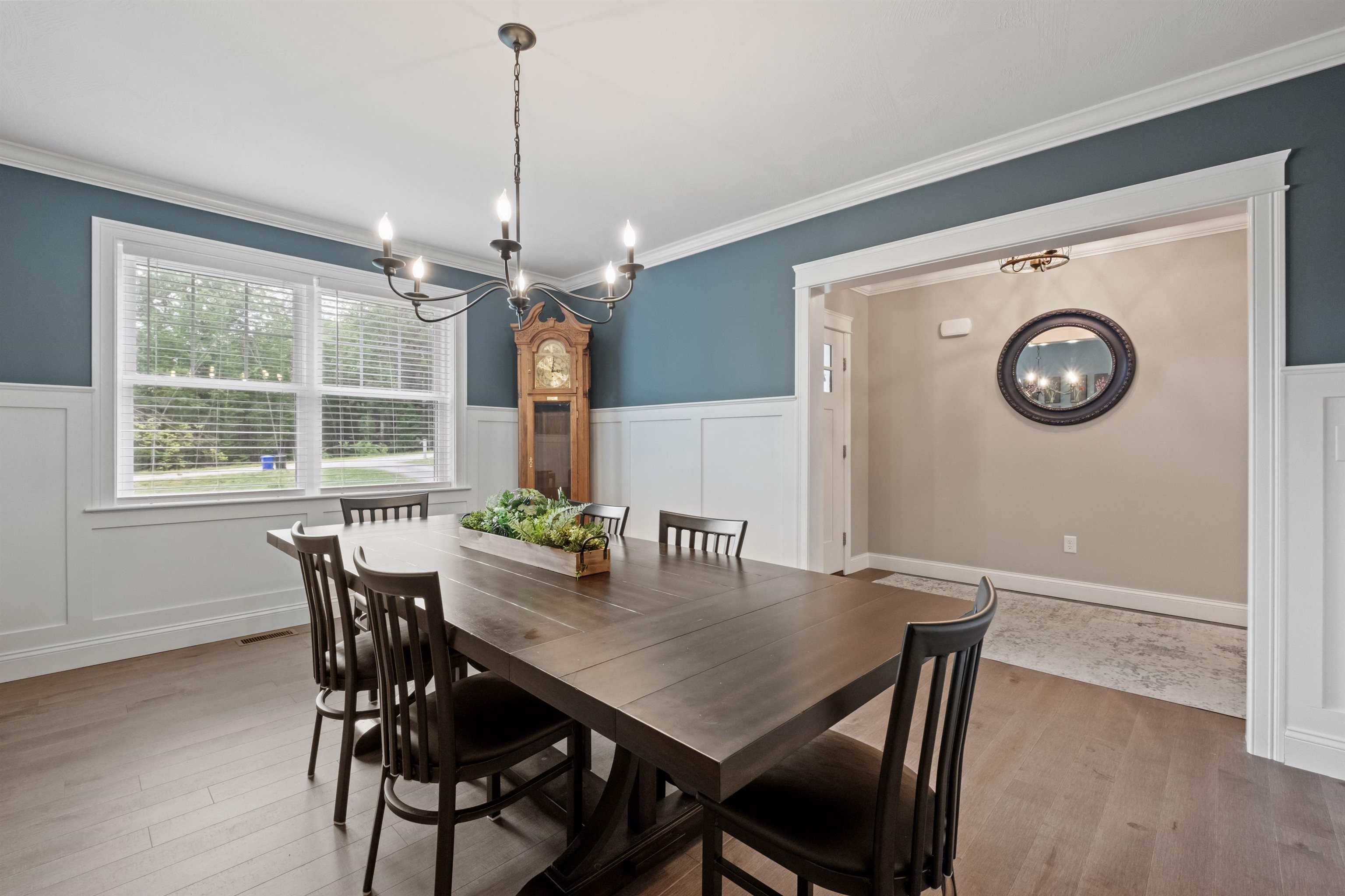 5 Hamilton Court Bow, NH 03304 - Photo 11 of 57