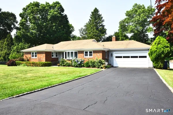$5,000 | 1 Romindon Court, Norwalk, CT 06851