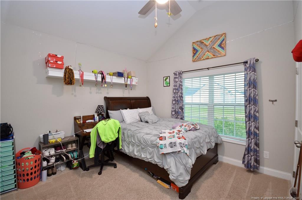 5216 Sunset View Road Hope Mills, NC 28348 - Photo 21 of 41 Photo 21