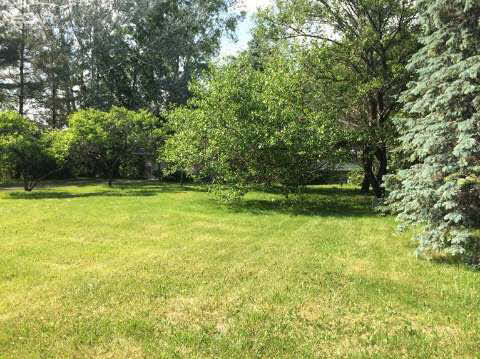 5310 West Vienna Road Clio, MI 48420 - Photo 11 of 52 20440384-10.JPG