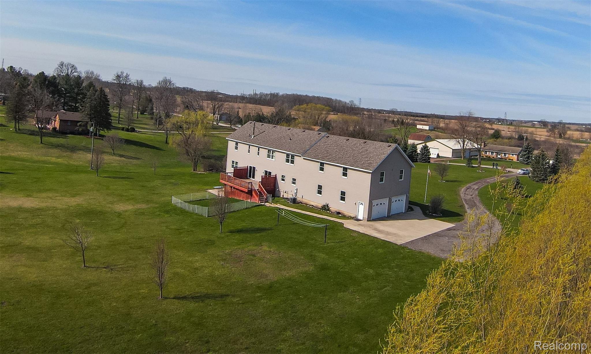 DJI_0094.JPG