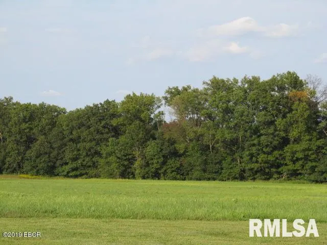 $36,000 | 0 Jefferson Avenue, Unit 17, Mount Vernon, IL 62864