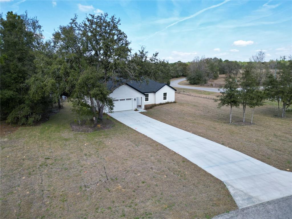 18471 Southwest 66th Loop Dunnellon, FL 34432 - Photo 56 of 70 Gallery Image 56
