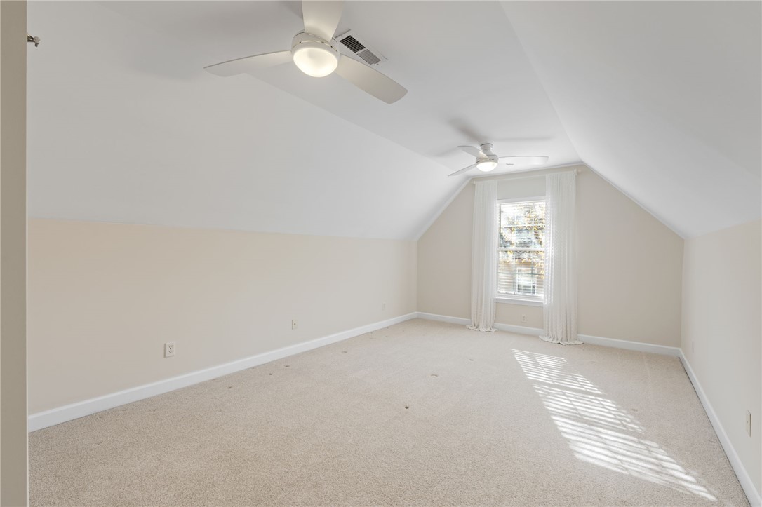 103 Trident Court Anderson, SC 29621 - Photo 17 of 31