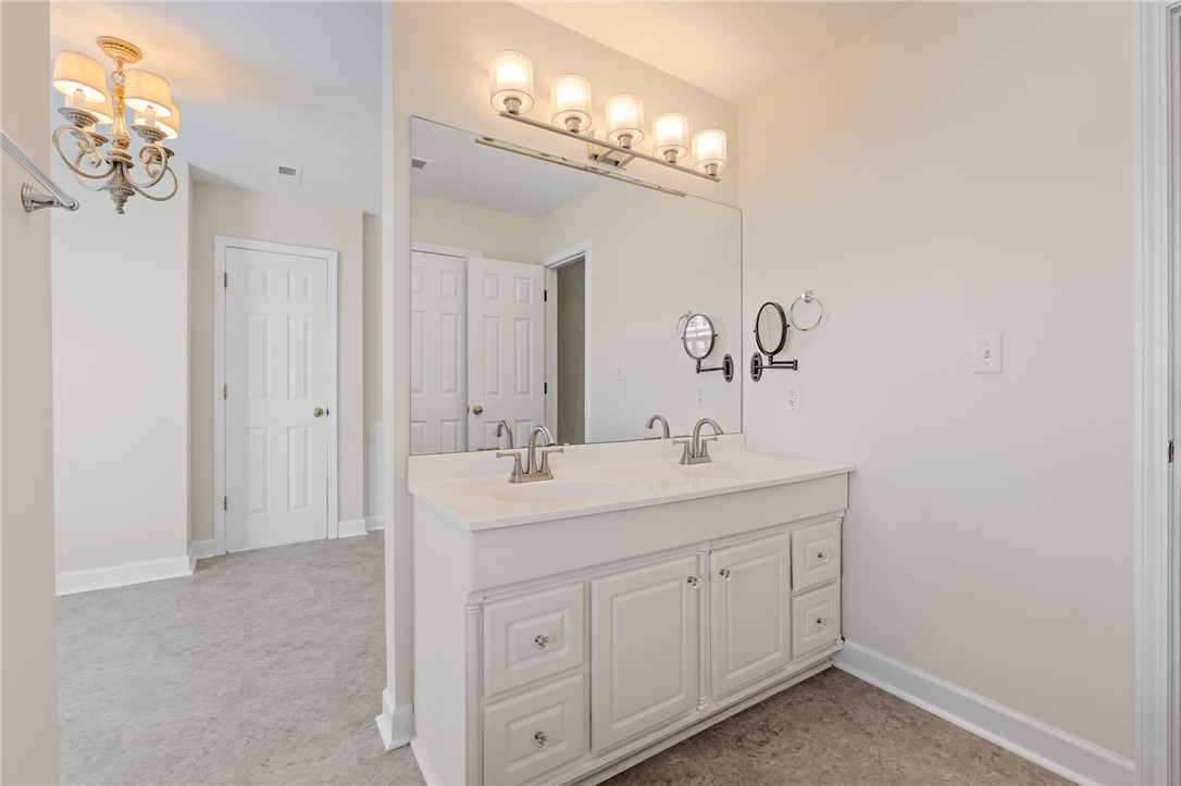 103 Trident Court Anderson, SC 29621 - Photo 23 of 31