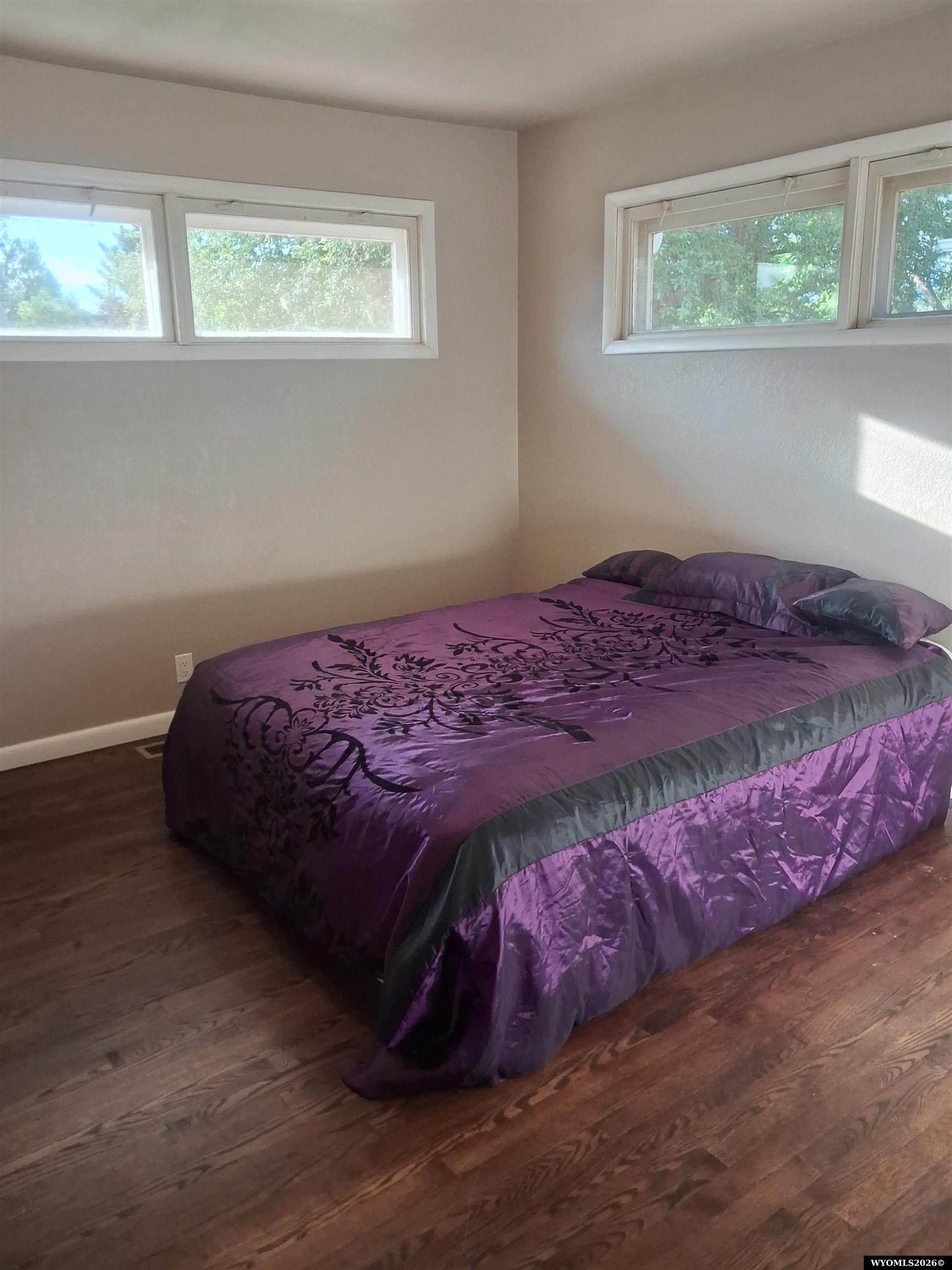 1332 Country Club Road Casper, WY 82609 - Photo 8 of 16