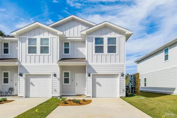 $249,900 | 1575 Iroquois Court, Pensacola, FL 32534