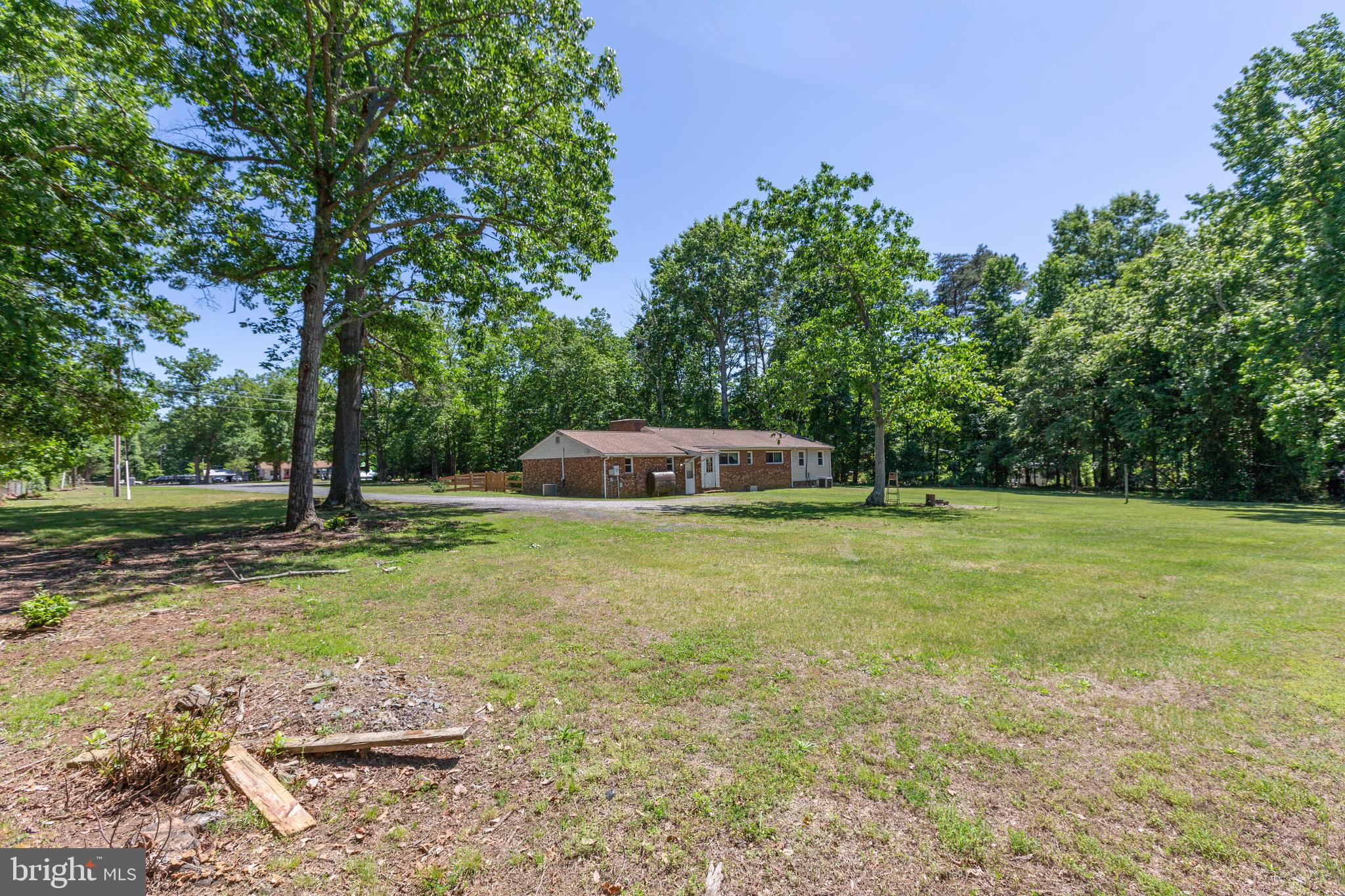 11521 Orange Plank Road Locust Grove, VA 22508 - Photo 52 of 54