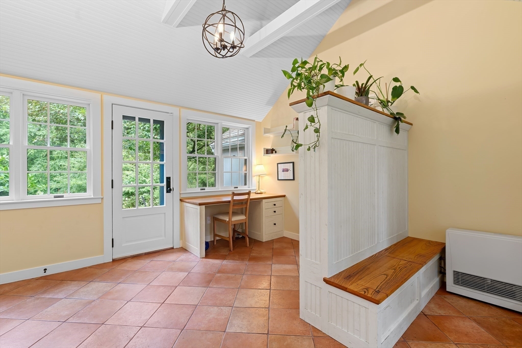 50 3 Ponds Road Wayland, MA 01778 - Photo 16 of 32