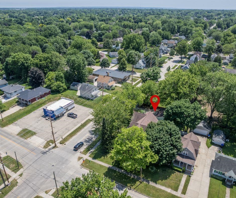 1001 South Lawe Street Appleton, WI 54915 - Photo 59 of 62