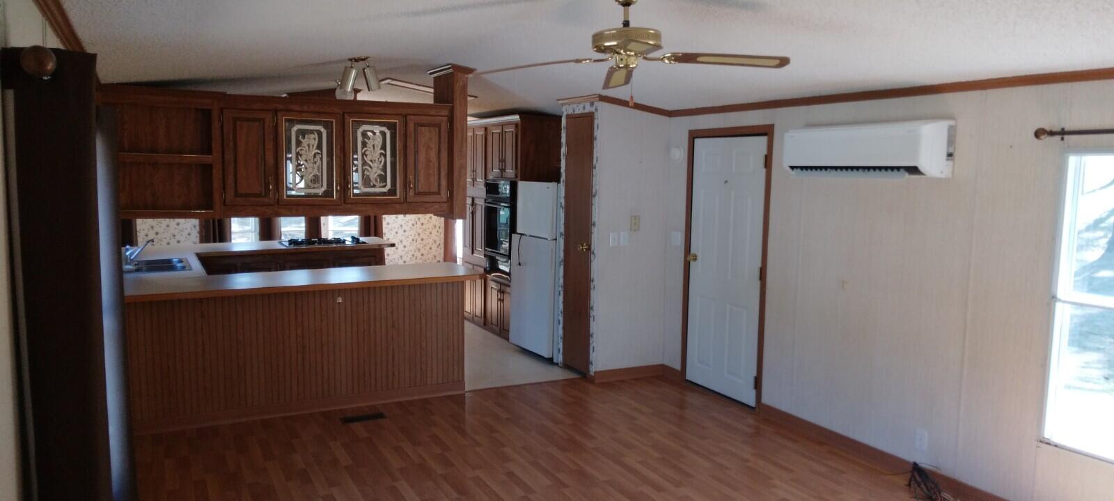 279 Horseback Road Anson, ME 04911 - Photo 2 of 17 20230420_141530