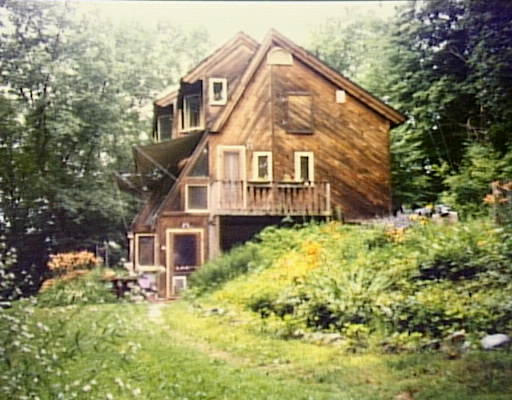 362 Main Road Gill, MA 01354 - Photo 1 of 1 Gallery Image 1