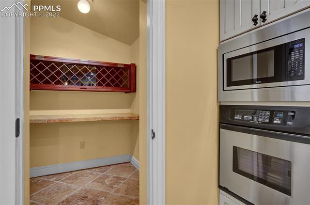 11 Pourtales Road Colorado Springs, CO 80906 - Photo 11 of 26