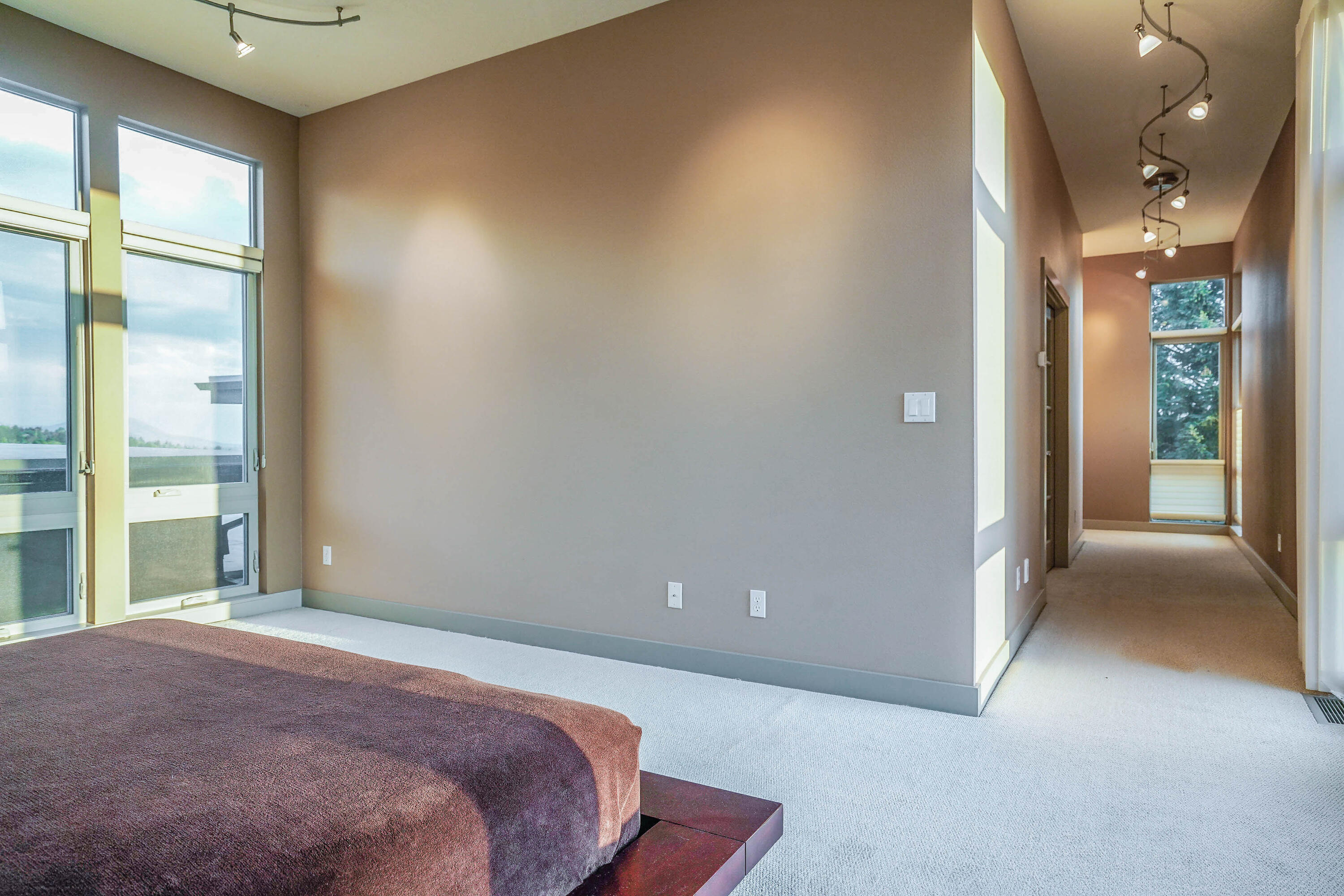 74 Ridgecrest Drive Klamath Falls, OR 97601 - Photo 90 of 109 Ridgecrest__0100